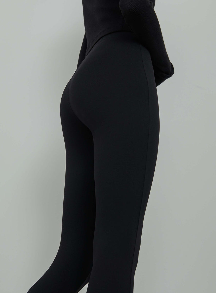 HB Legging